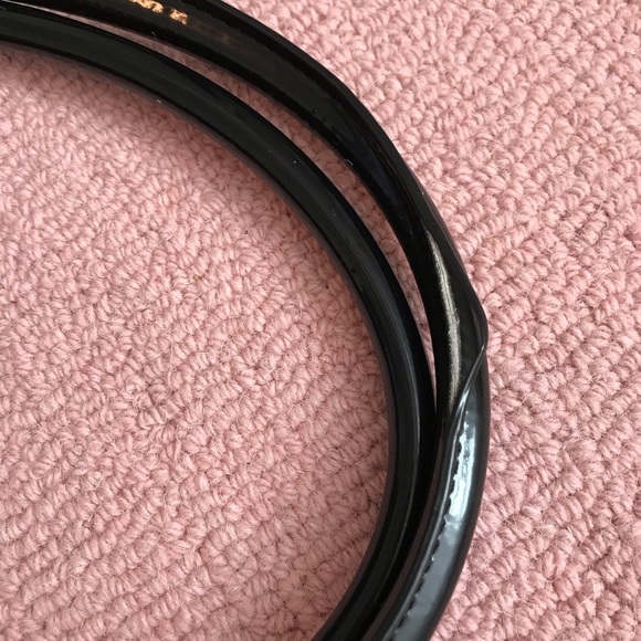 Kate spade Computer bag - Picture 6 of 8